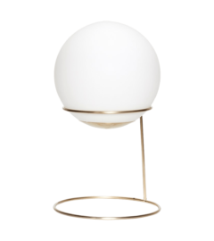 decor-slide-4-product decor-slide-4-product