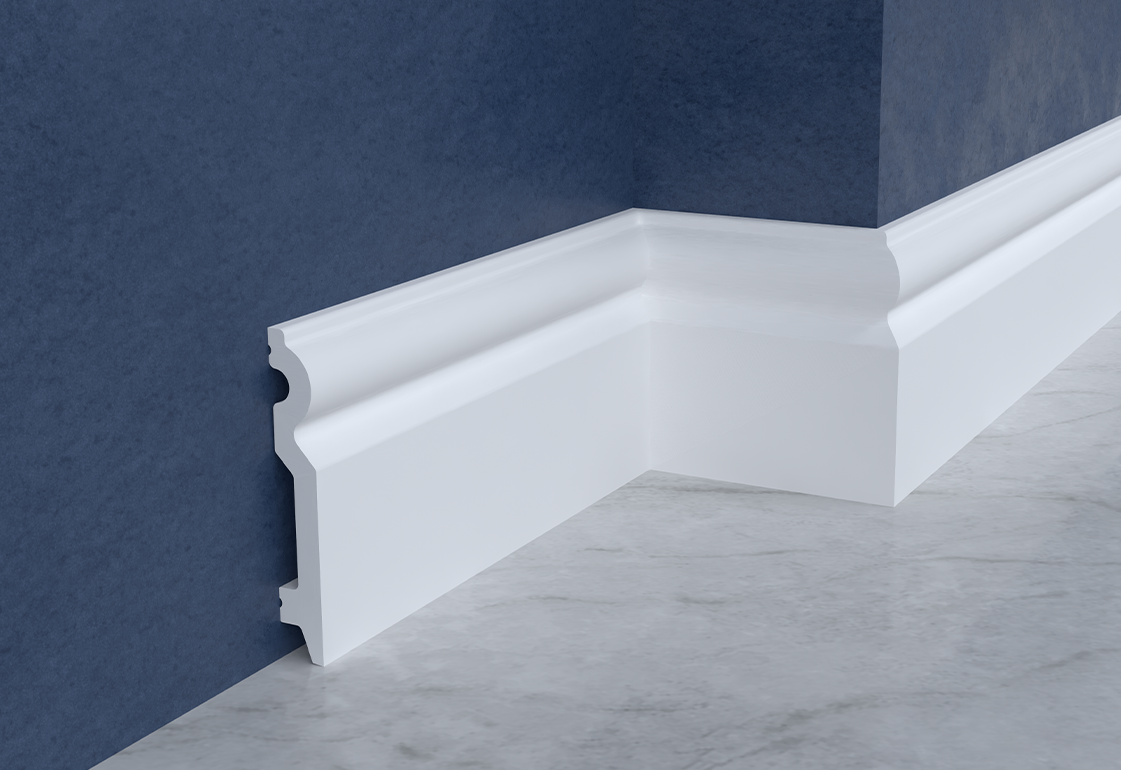 106 PLINTHE-106-1 - الصورة 1