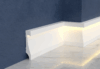 Plinth 101-01