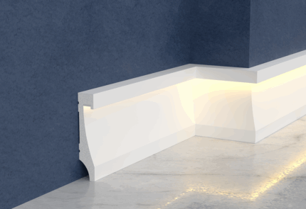 Plinth 101-01