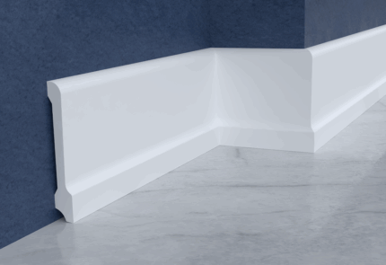 PLINTHE-105-1