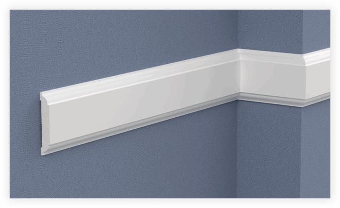 CIMAISE-208-1 – Image 1