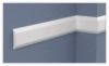 CIMAISE-208-1 – Image 2