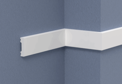 Plinth 209-1