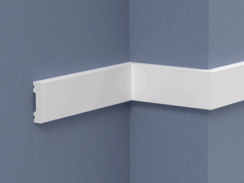 Plinth 209-1
