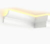 CORNICHE 301-1