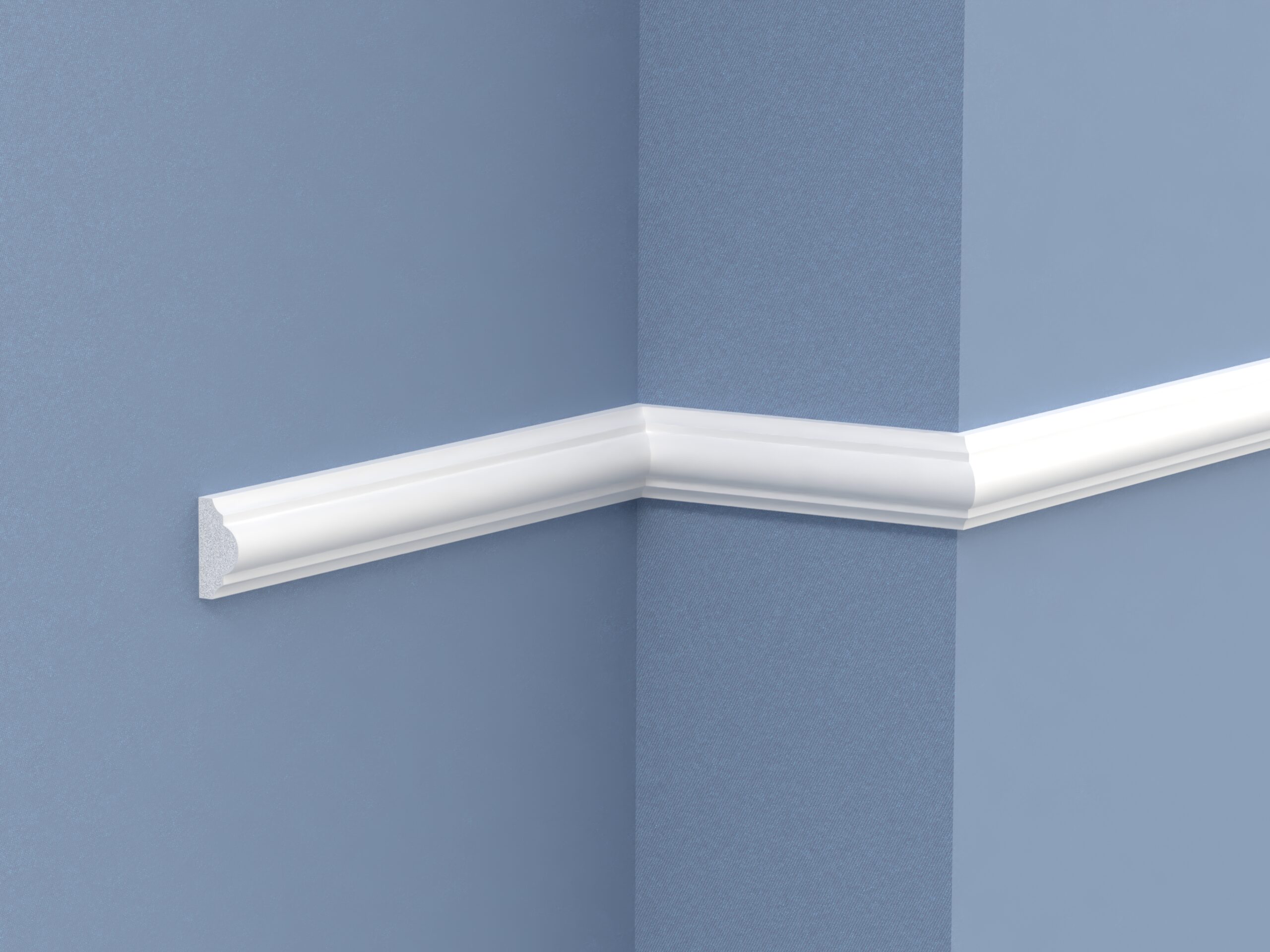 217 Cimaise 217-1 - الصورة 1