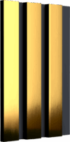 402-6