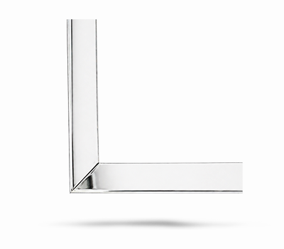 BAGUETTE DE CADRE 702-1