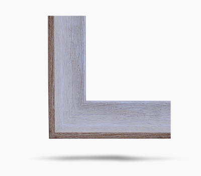 BAGUETTE DE CADRE 705-15