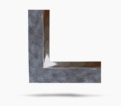 BAGUETTE DE CADRE 701-12