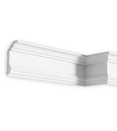 Calque 2 Calque 2