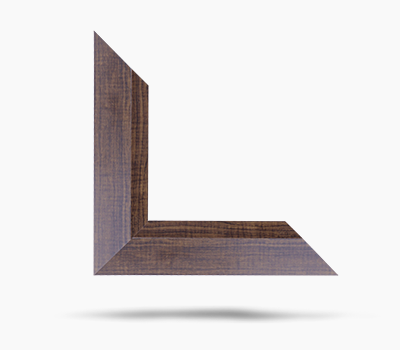 BAGUETTE DE CADRE 701-1