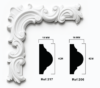 PU COIN 002 - Image 2