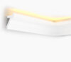CORNICHE 315-1