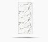 UV SHEET 001-1