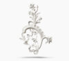 PU APPLIQUE 001