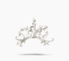 PU APPLIQUE 001-2