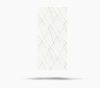 UV SHEET 001-3