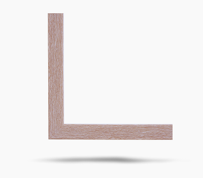 BAGUETTE DE CADRE 700-12
