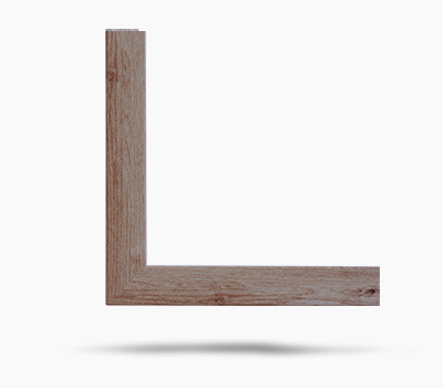 BAGUETTE DE CADRE 700-13