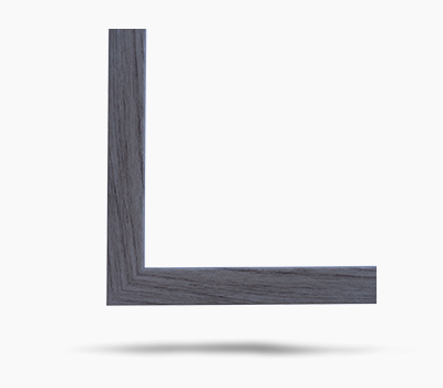 BAGUETTE DE CADRE 700-7