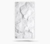 PU STONE C001