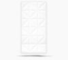 PU STONE E0011