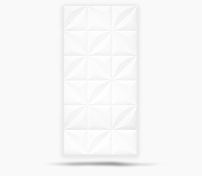 PU STONE E0011