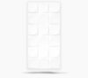 PU STONE E003