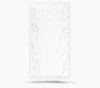 PU STONE H002