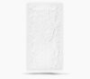 PU STONE H004