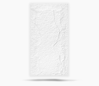 PU STONE H004
