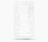 PU STONE H001
