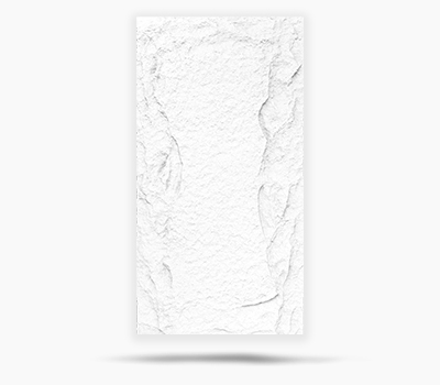 PU STONE H001