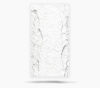 PU STONE H005