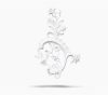 PU APPLIQUE 001-1