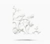 PU APPLIQUE 001-3